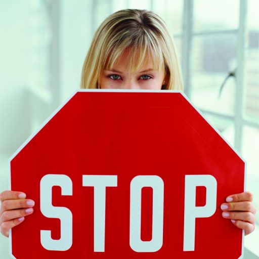 Preview image published by childlaw.us